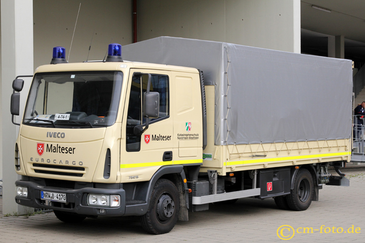 Kater Aachen EE 03 BtLKW-01