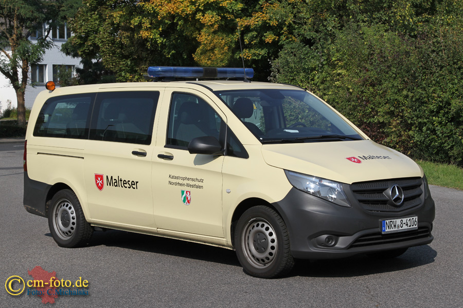 Kater Aachen EE 03 BtKombi-02