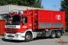 Florian Aachen 32 WLF 26-01