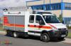 Rotkreuz Zülpich GW-Tech-01