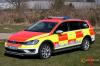 Rettung StädteRegion Aachen KdoW-01