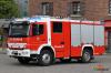 Florian Linnich HLF 10-02