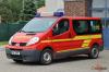 Florian Linnich MTF-02