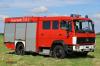 Florian Linnich TLF 3000-01