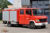 Florian Linnich TSF-W-01