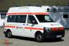 Rettung StädteRegion Aachen 07 KTW-02 a.D.