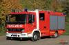 Florian Eschweiler LF 10-04 a.D.