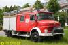 Florian Monschau 03 LF 16-TS-01 a.D.
