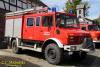 Florian Simmerath 12 LF-01 a.D.