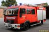 Florian Würselen 01 LF 10-01 a.D.