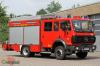 Florian Bergheim HLF 20-03 a.D.