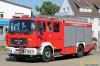 Florian Bergheim 05 HLF 20-01 a.D.