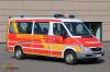 Florian Frechen MTF-01 a.D.