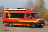 Florian Frechen 02 ELW 1-01 a.D.