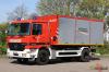 Florian Kerpen 01 WLF 18-01 a.D.