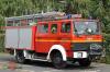 Florian Pulheim 02 LF 16-TS-01 a.D.