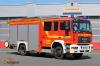 Florian Mechernich 11 LF 20-01 a.D.