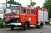 Florian Weilerswist 12 LF-01 a.D.