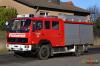 Florian Nideggen TLF 3000-02 a.D.