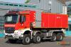 Kater Euskirchen WLF 32-01