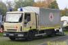 Kater StädteRegion Aachen EE 01 BtLKW-01 a.D.