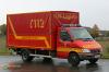 Florian Frechen 01 LKW-01