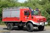 Florian Aachen 13 GW-Tech-01 a.D.