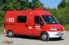 Florian Aachen 21 ABC-ERK-01 a.D.