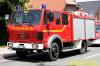 Florian Simmerath 05 LF 20-01