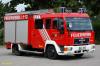 Florian Wassenberg 13 LF 10-01 a.D.