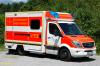 Rettung Erkelenz RTW-01 a.D.