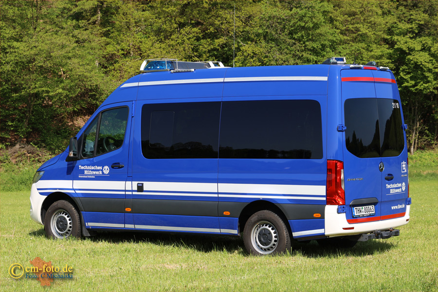 alternative Erklärung