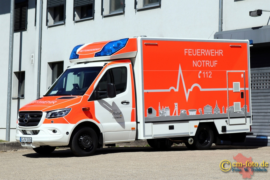 Florian Alsdorf 01 RTW-03
