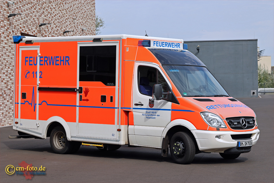 Florian Hürth 01 RTW-10