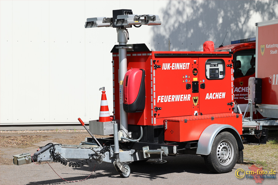 Florian Aachen 23 FwA LiMa-01
