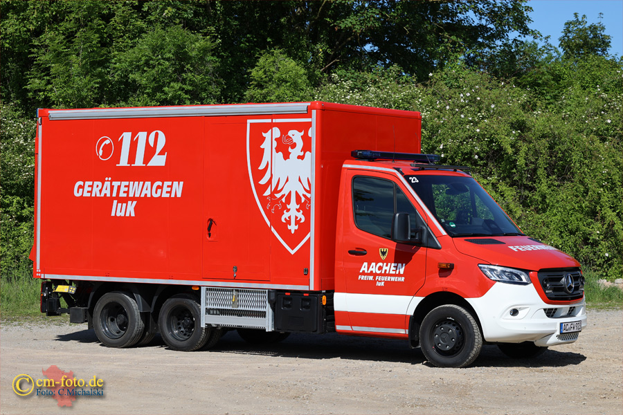 Florian Aachen 23 GW-IUK-01