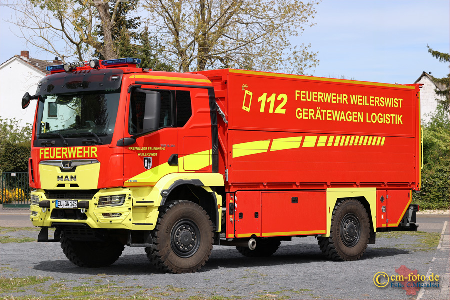 Florian Weilerswist 22 GW-L-01