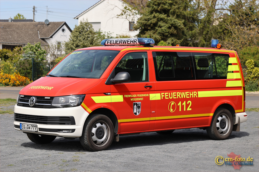 Florian Weilerswist 22 MTF-01