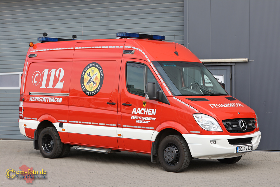 Florian Aachen 32 GW-01