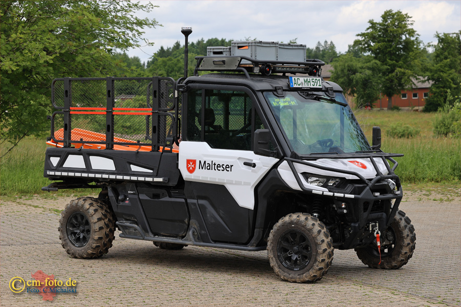 Johannes NRW 01 Quad-01