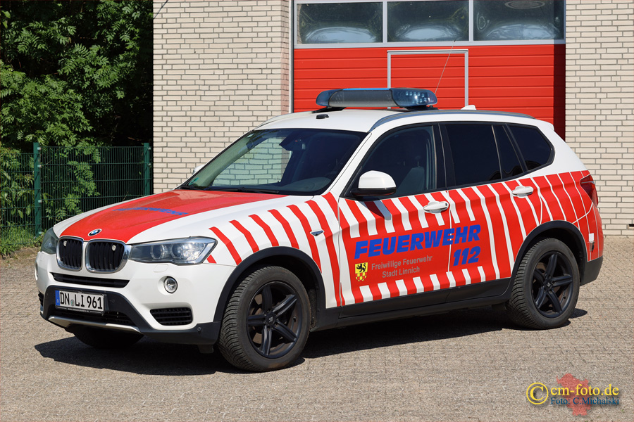 Florian Linnich KdoW-01