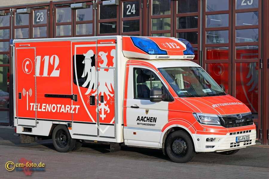 Florian Aachen 01 RTW-02 (AC-FW 315)