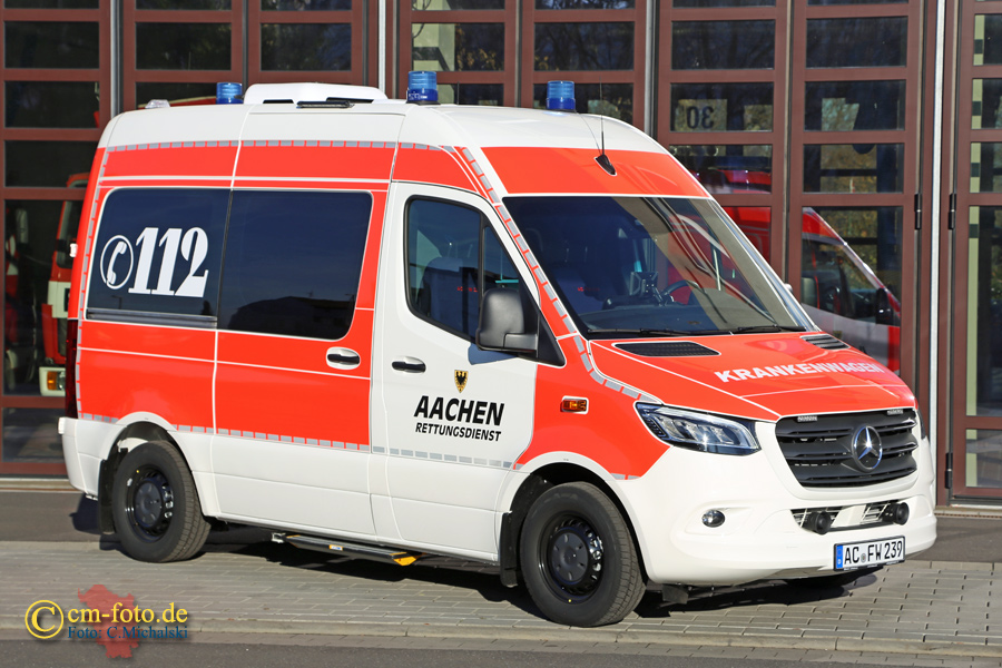 Florian Aachen 01 KTW-01 (AC-FW 239)