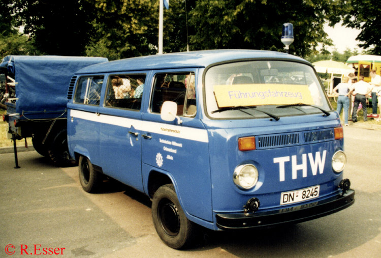 Heros Jülich 01 a.D.