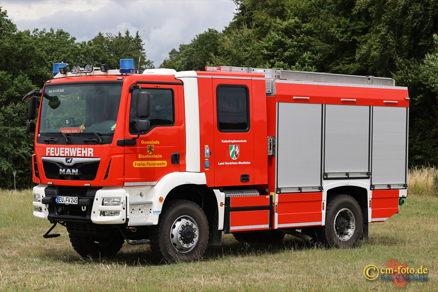 Florian Blankenheim 41 LF 20-KatS-01