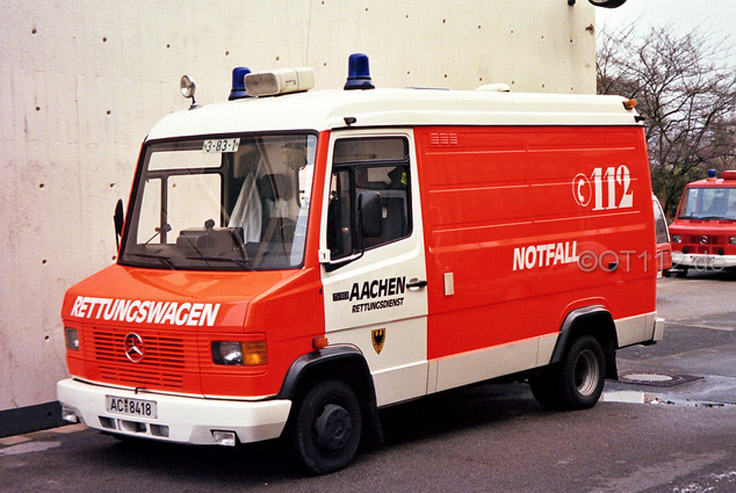 Florian Aachen 03/83-01 a.D. (AC-8418)