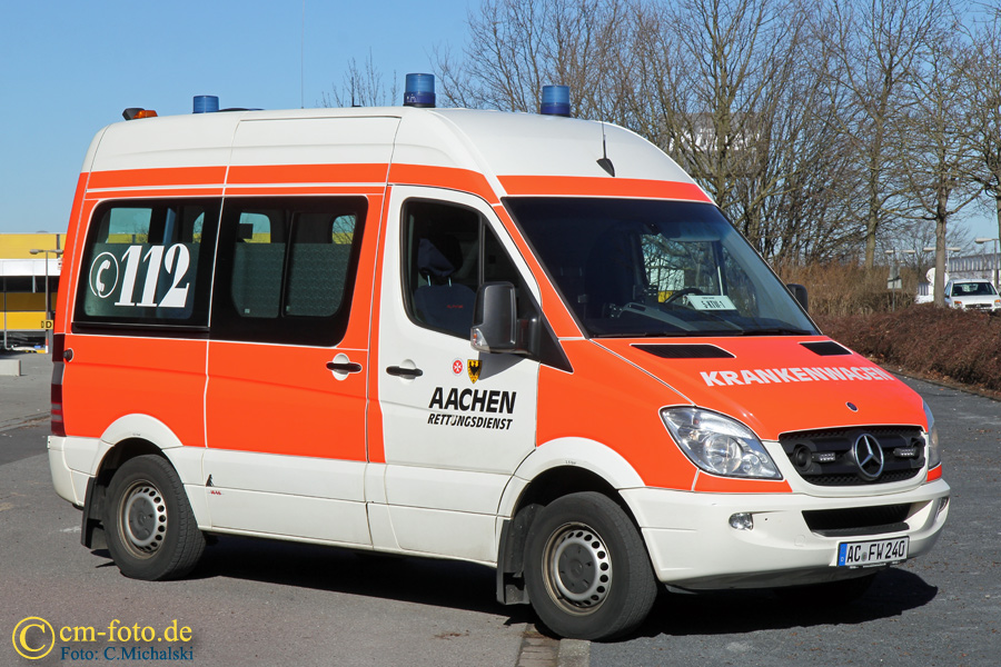 Florian Aachen 01 KTW-08 a.D. (AC-FW 240)