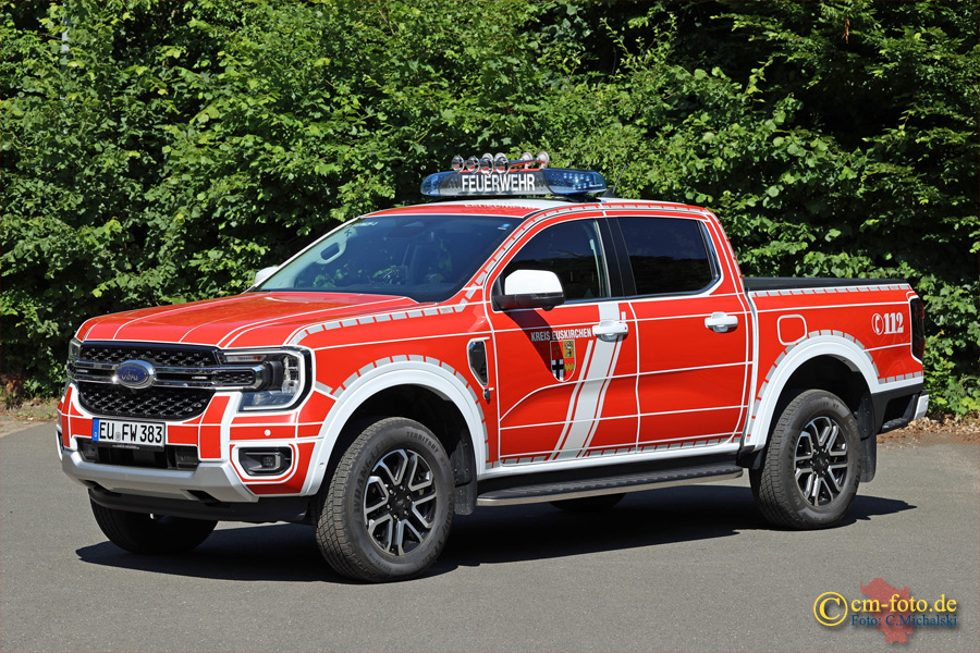 Florian Kreis Euskirchen MZF-01