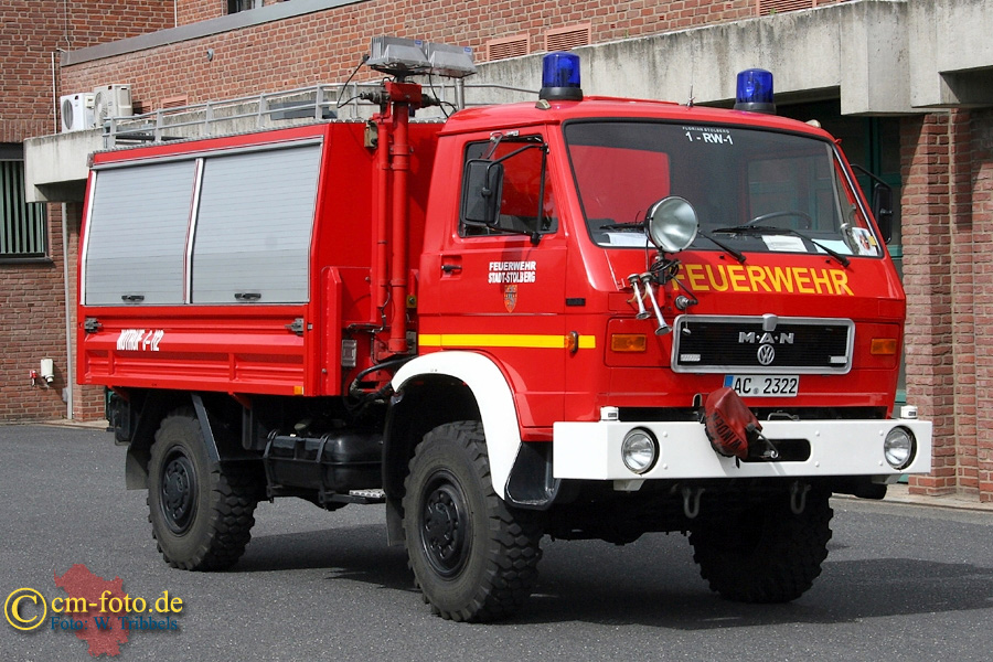 Florian Stolberg 01 RW-01 a.D.
