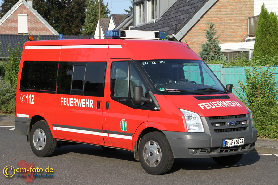 Florian Erftstadt 12 MTF-01 a.D.